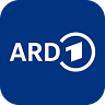 ARD Media