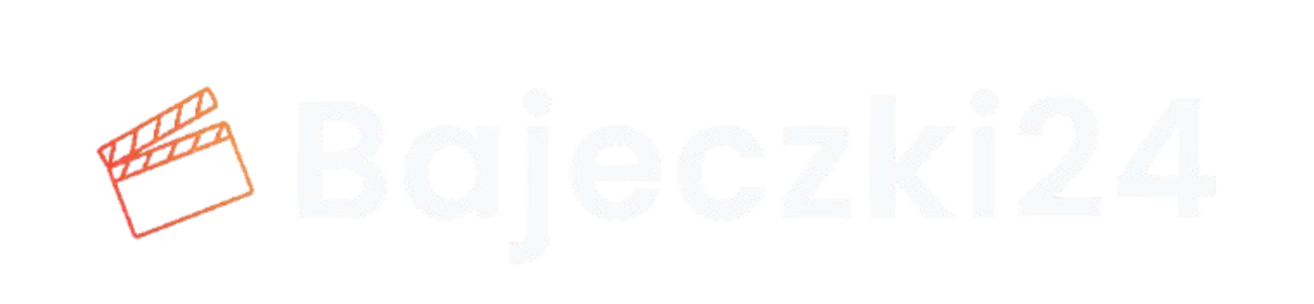 bajeczki24