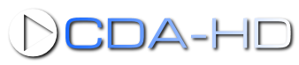 CDA-HD