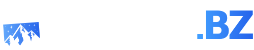 CinemaBZ