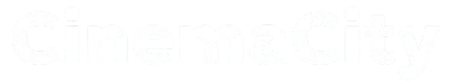 CinemaCity