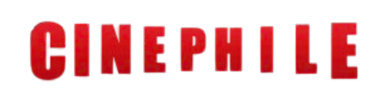 cinephile