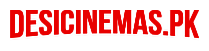 Desicinemas