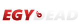 egydead