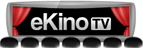 Ekino