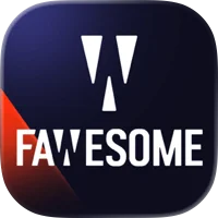 Fawesome