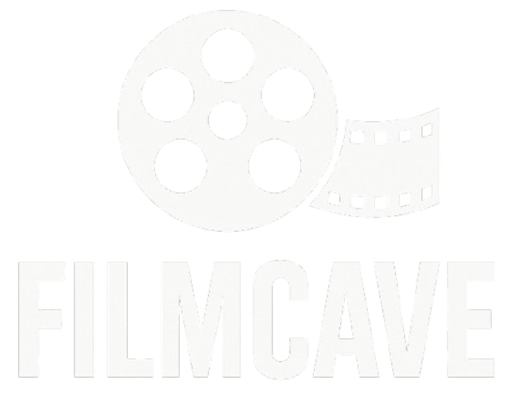 FilmCave