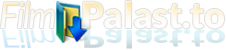 FilmPalast