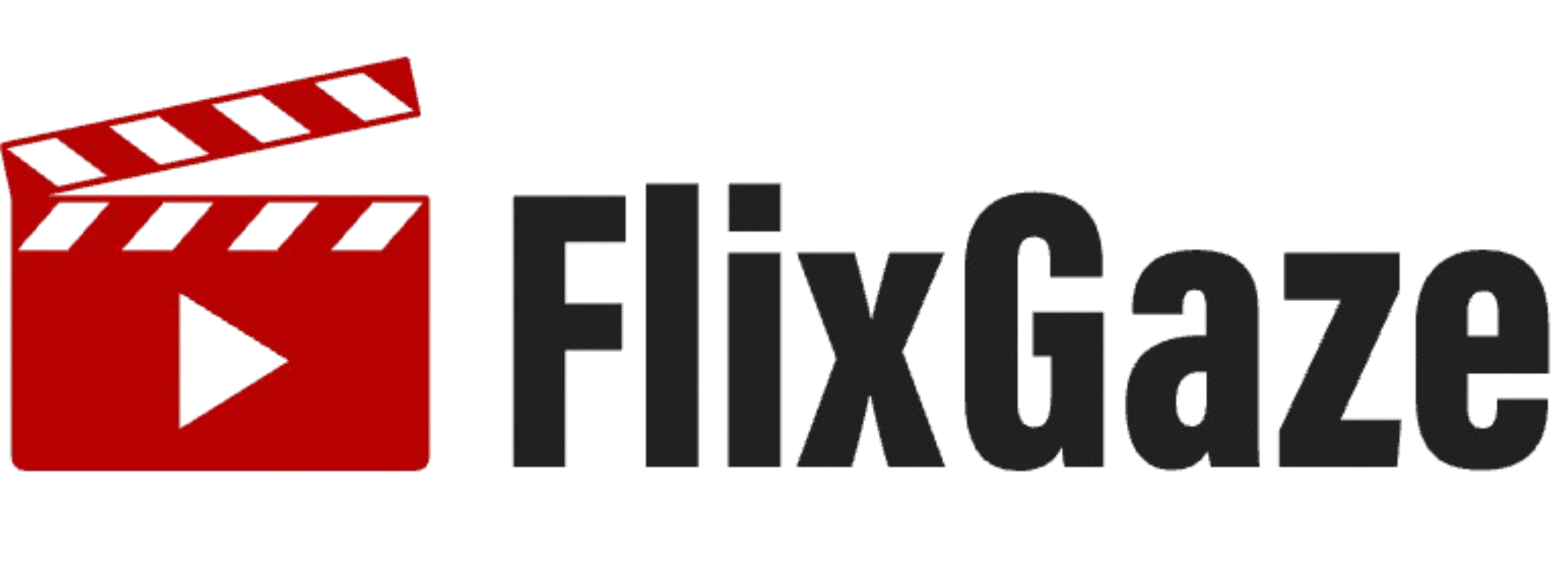 flixgaze