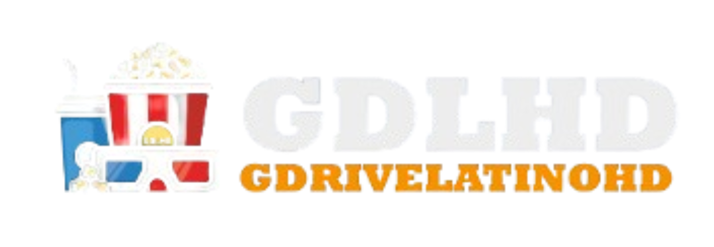 GDriveLatino