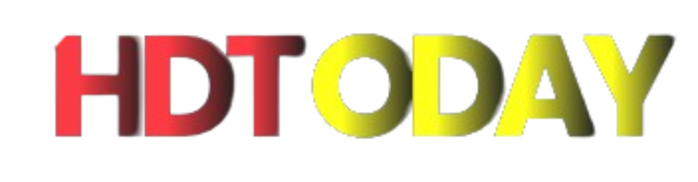 HdTodayz