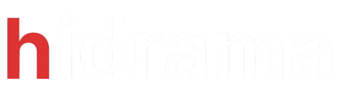 Hidrama