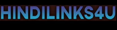 Hindinks4U