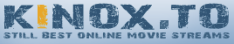Kinox/Kinoz