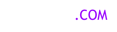 KMMovies