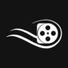 Kurdfilm