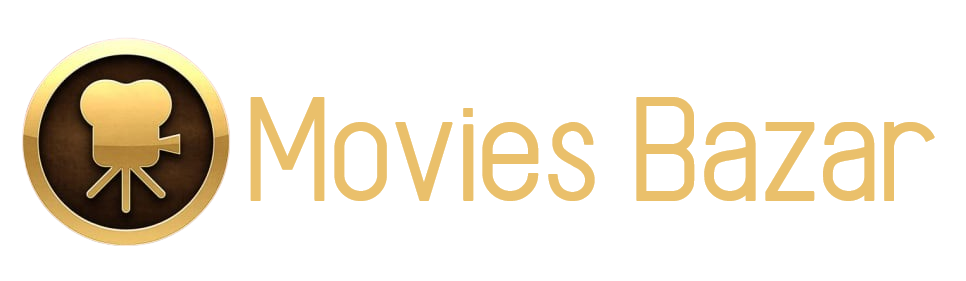 Movies Bazar