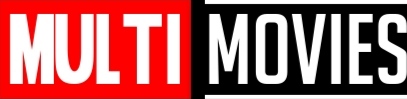 Multi movies