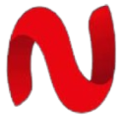 NetMirror