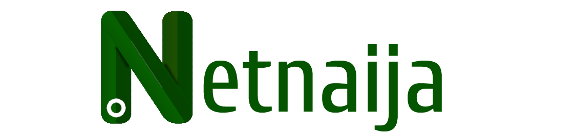 NETNINJA