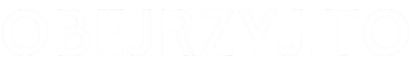 Obejrzyj