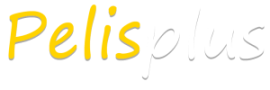 pelisplus21