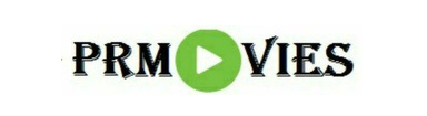 PRMOVIES