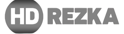 REZKA