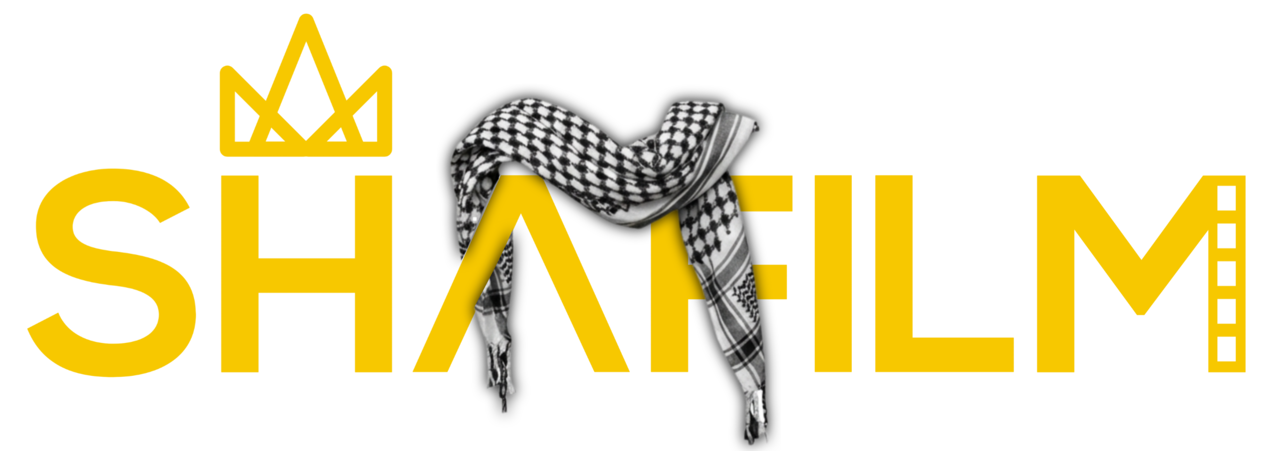 Shafilm