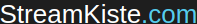 StreamKiste