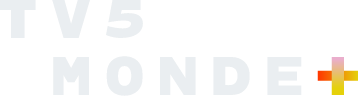 tv5mondeplus