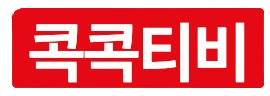 tvwiki