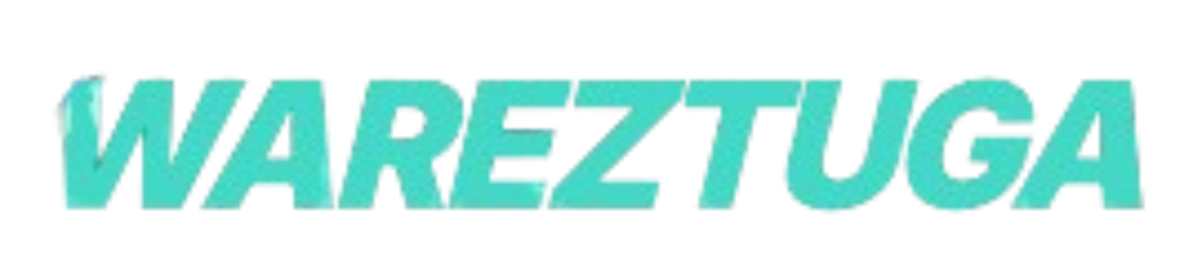 wareztuga