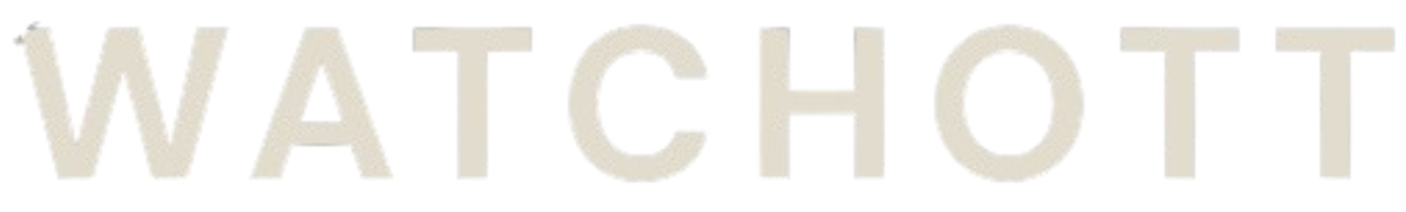 WatchOTT