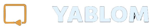 yablom