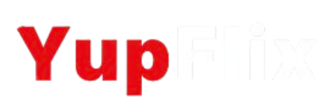 yupflix