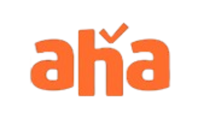 AhaVideo
