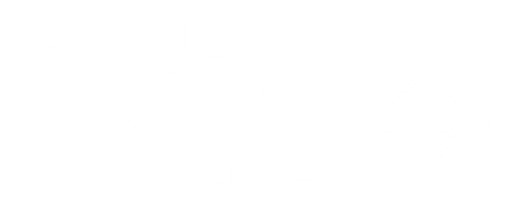 Apple TV+