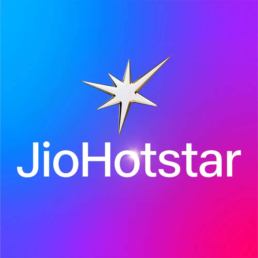 JioHotstar