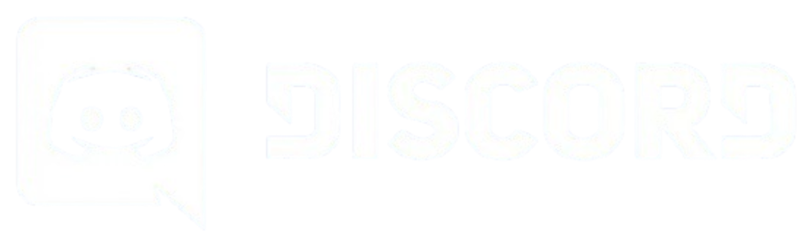 Join our Discord